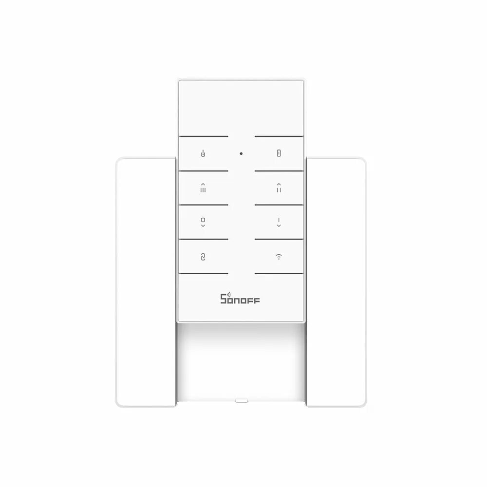 Пульт автопилота simrad wr10. Remote base. Аксенчер логотип. Радиотелефон voxtel z7. Mini pc.