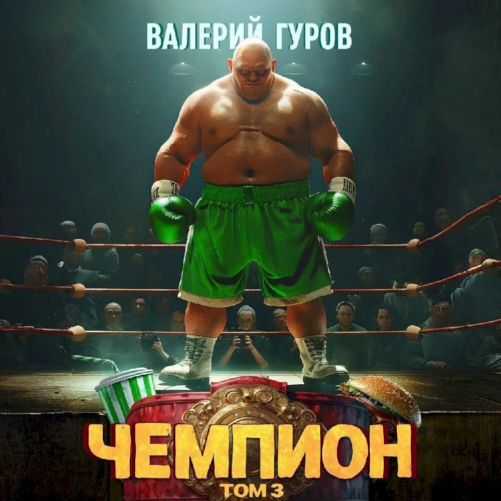 Чемпион том 2 аудиокнига. Бессильный чемпион аудиокнига. Чемпион том 2 аудиокнига. Чемпион том 2 аудиокнига. Бессильный чемпион аудиокнига.