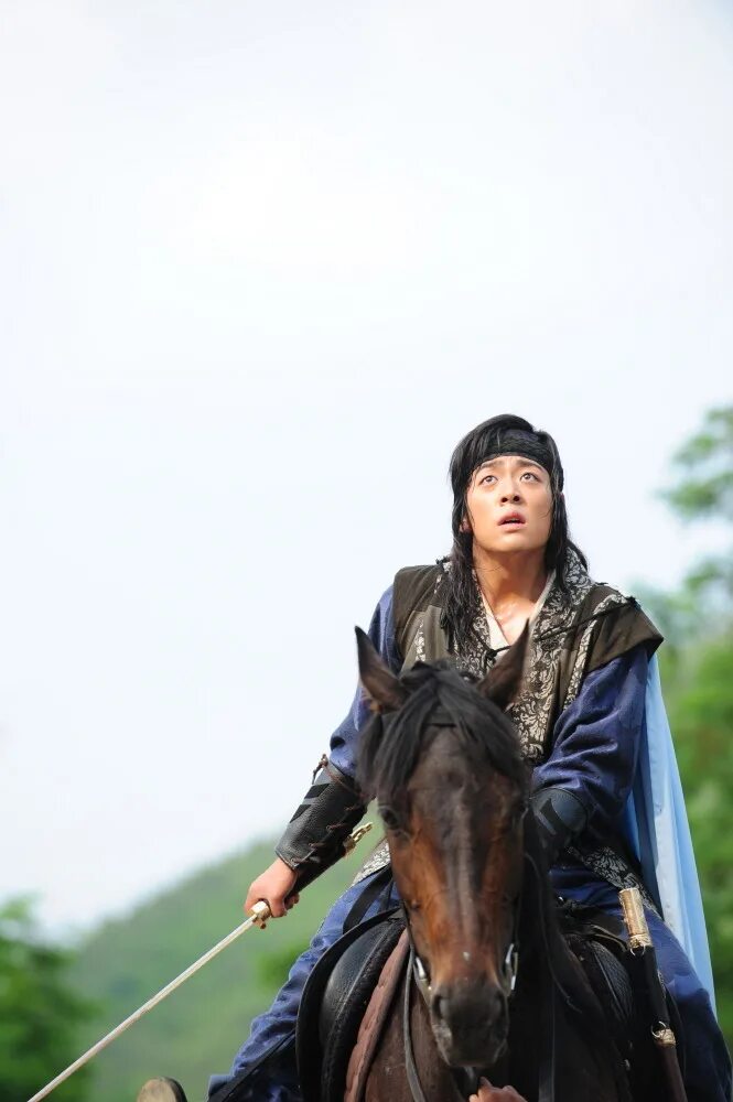 Версаль мечта короля. Мечтаю короля. Дорама мечта великого короля. Мечтаю короля. Мечтаю короля.