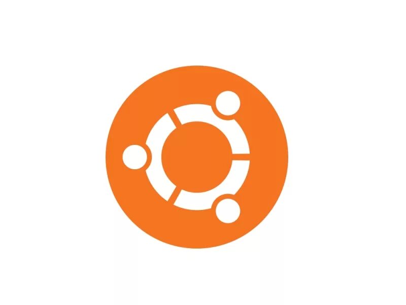 Keygen ubuntu. Keygen ubuntu