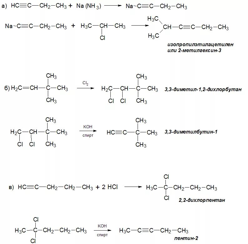 1 2 Дихлорпентан в Пентин 1. 3 3 Диметилбутин 1 формула. 2,3-Дихлорпентан – Пентин-2. Структурная формула 2 3 дихлорбутан. 1 2 дихлорбутан реакция