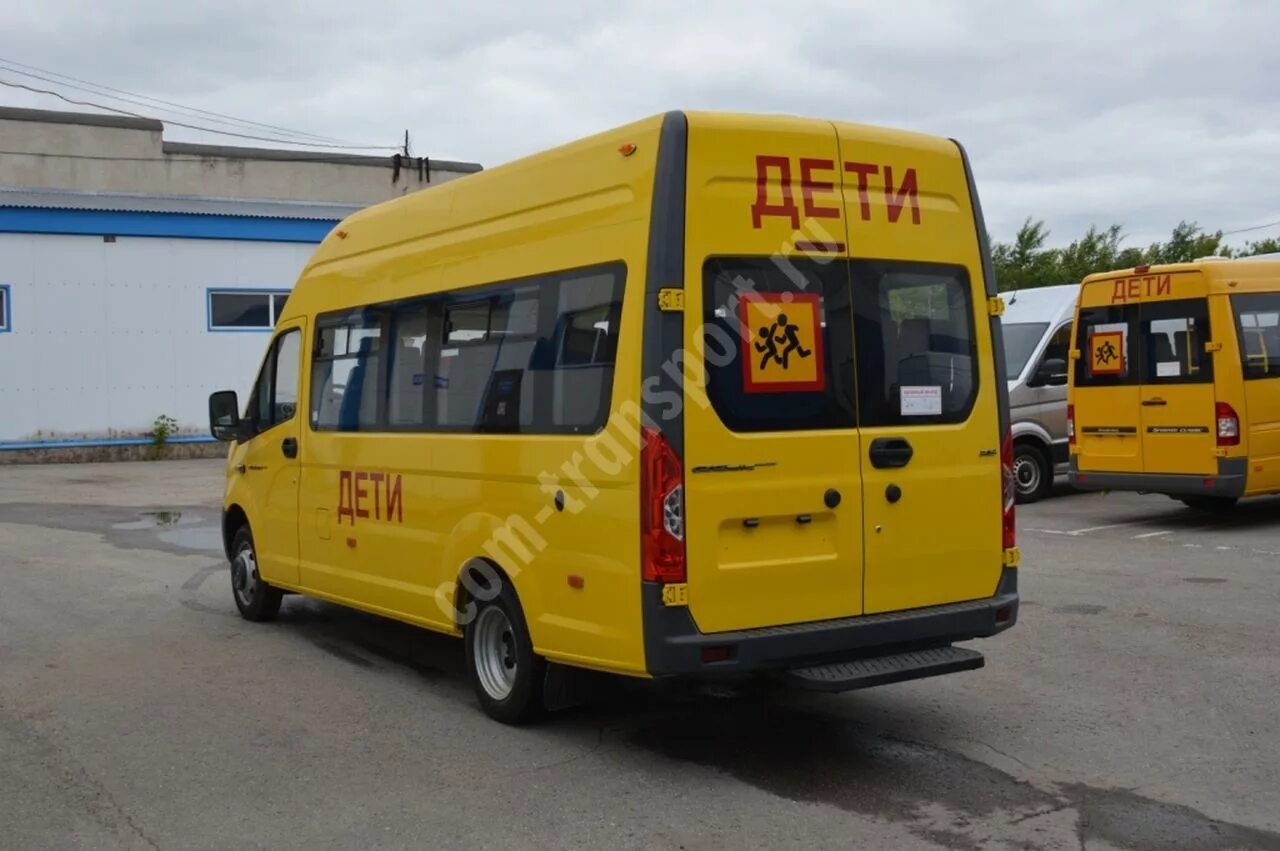 Газель некст школьный автобус. Школьная газель 22 места. Школьный автобус газель некст луидор 2250 n4. Газель некст ситилайн школьный автобус. Газель некст школьный автобус 22 места.