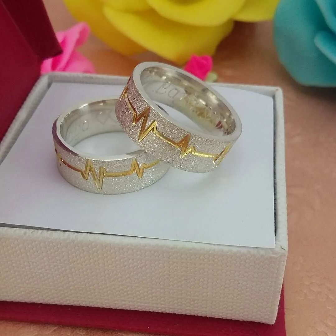 Кольцо замужества. Кольцо для замужества. Фарфоровые кольца на свадьбу. Романтическое кольцо. Бракованные кольца.
