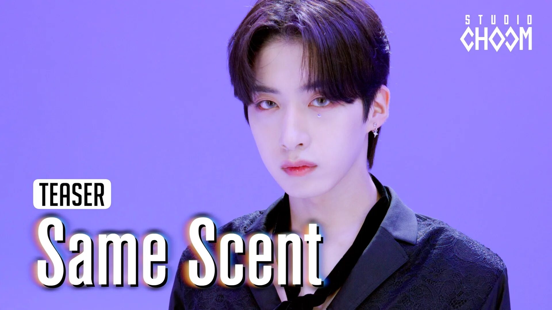 Oneus same scent. ONEUS same Scent Xion. ONEUS same Scent Dance. Hwanoong same Scent. Клип к песне same Scent.