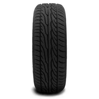 Резина sp sport