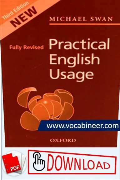 English file practical english. Michael Swan practical English usage. Michael Swan practical English. Swan m practical English usage. Practical English usage Oxford Swan.