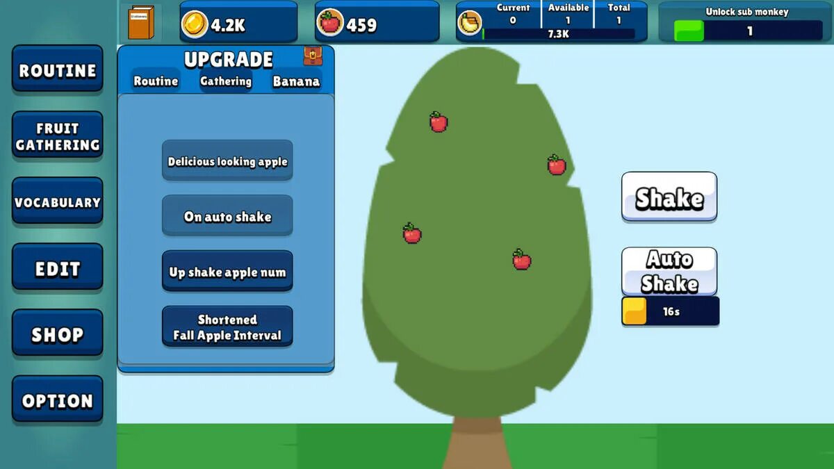 Программа идл. Idle. idle игры. idle программа. idle 1.