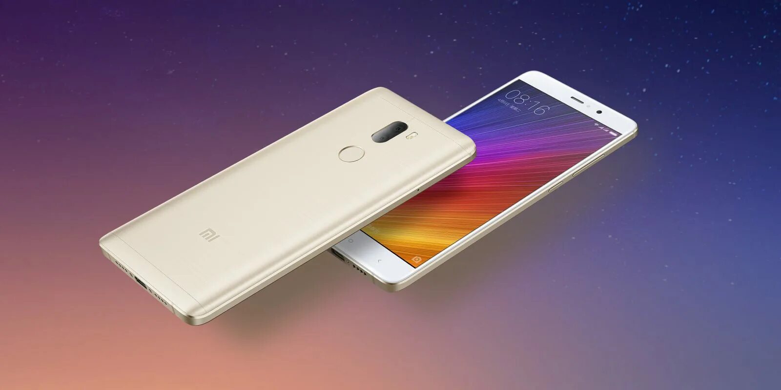 Mi 5 plus. Mi 5s Plus. Redmi 5s Plus. Смартфон Xiaomi mi 5s Plus. Xiaomi 2016 mi 5s Plus.