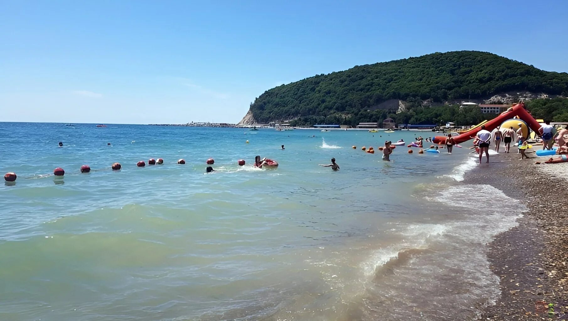 Черное море лермонтово. Краснодар море лермонтово. Черное море лермонтово. Пляж лермонтово краснодарский край. Пляж поселка лермонтово краснодарский край.