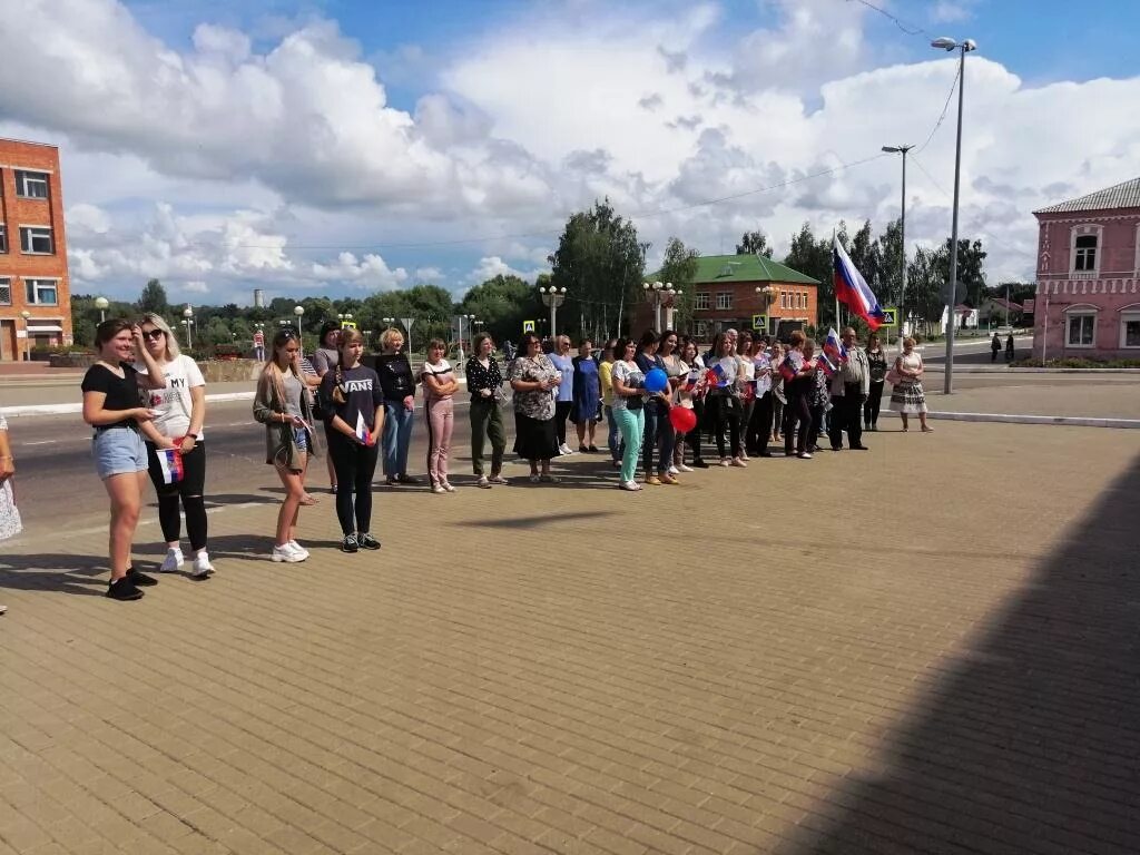 рогнедино брянская область. поселок рогнедино брянской области. погода рогнедино брянская область на 14. село рогнедино брянская область. поселок рогнедино брянской области.