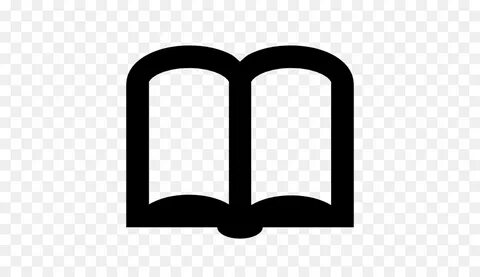 Символ книжки