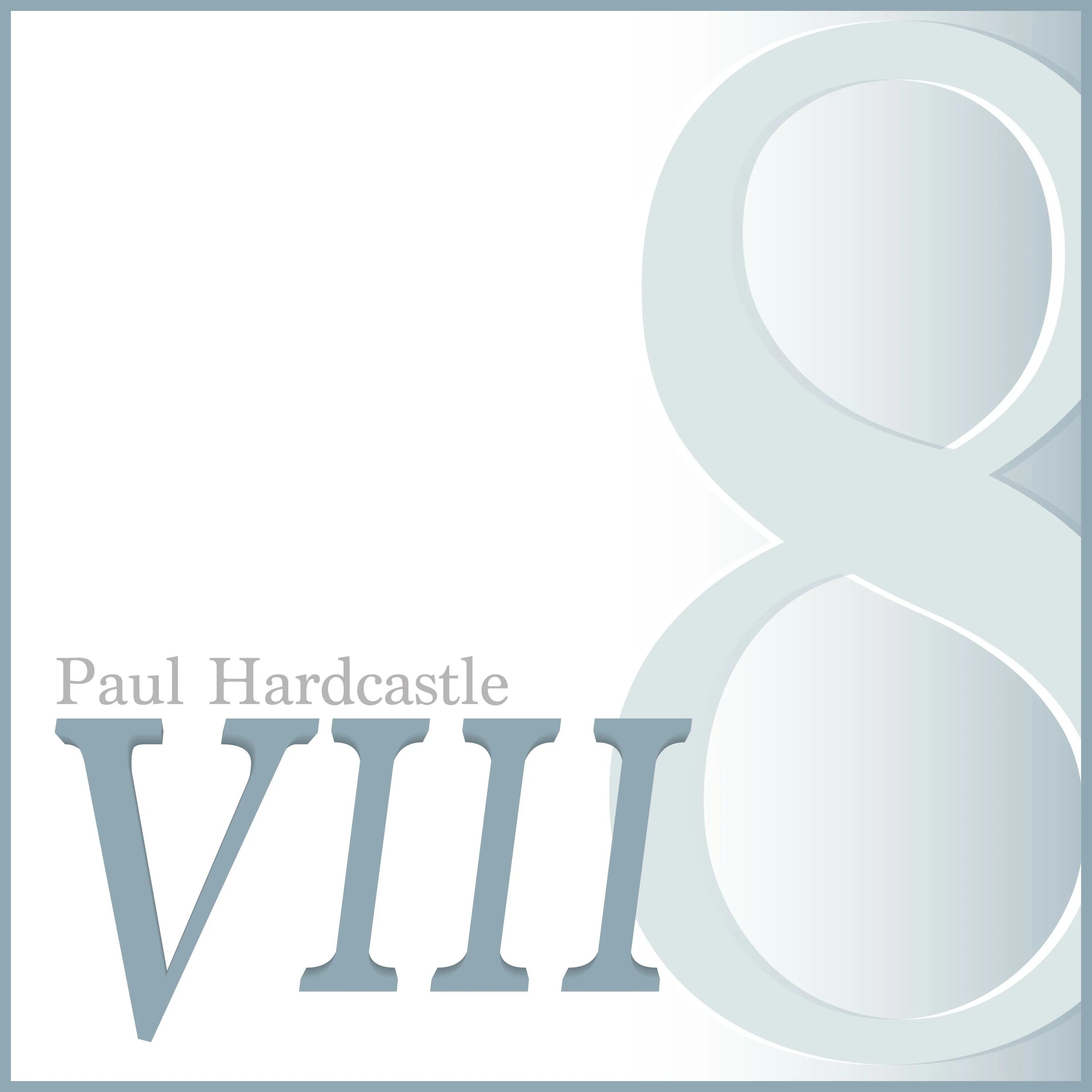 Paul hardcastle. Paul Hardcastle - Hardcastle. Paul Hardcastle фото. Paul Hardcastle 19.