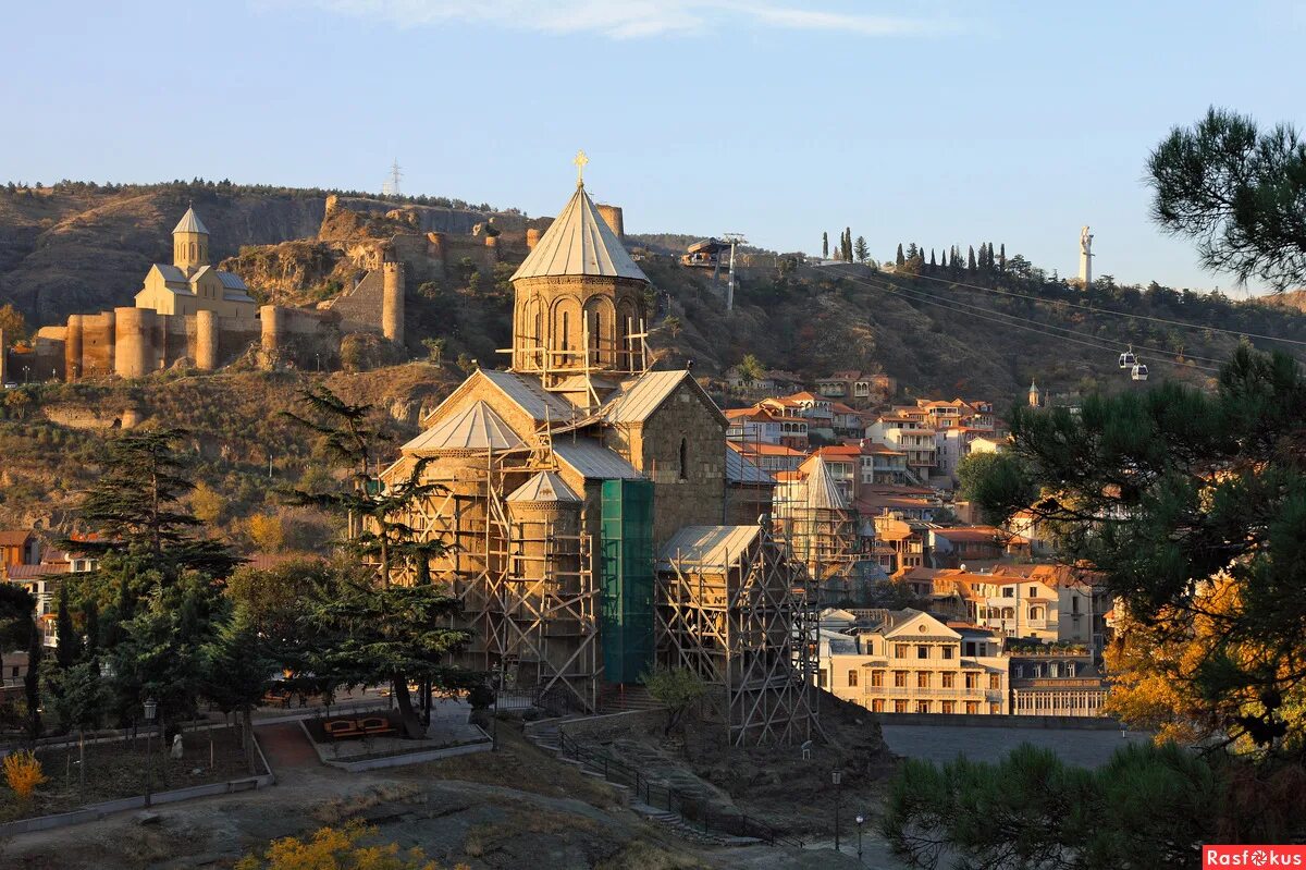 грузия тбилиси. тбилиси джорджия. сходить тбилиси. сходить тбилиси. тбилиси kura.