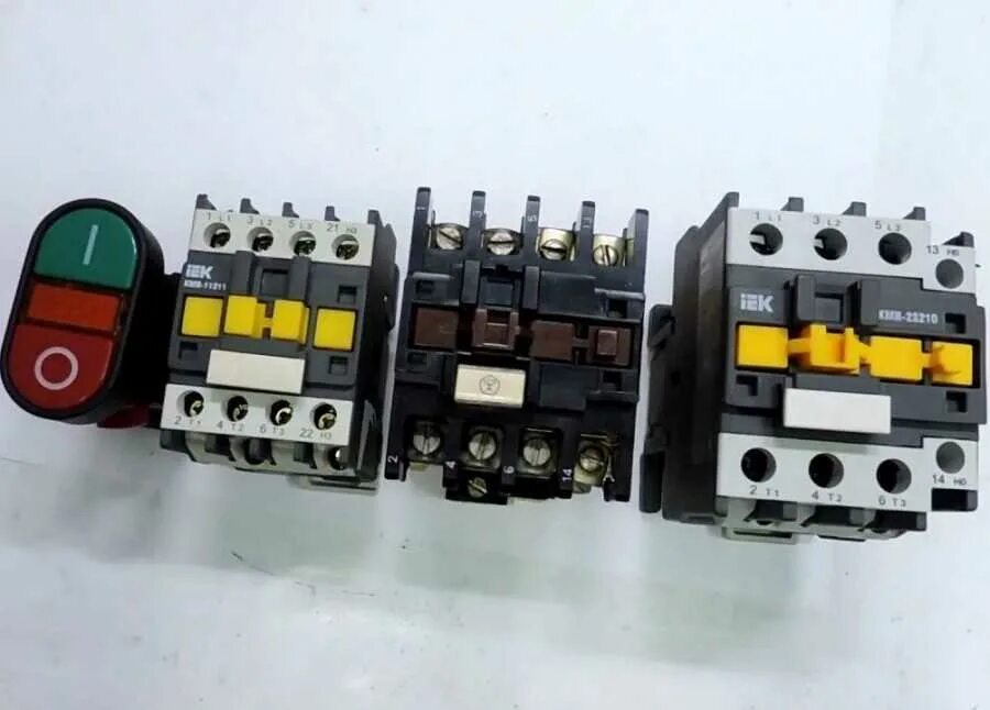 Контактор cjx2 5011 380v. Abb a63-30 магнитный пускатель. Пме 211 контакты. Пускатель 10 ампер. Пмл 2100-25.
