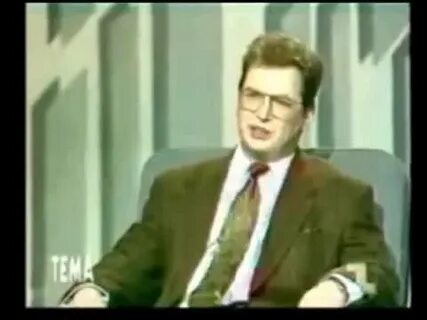 Тема 1993