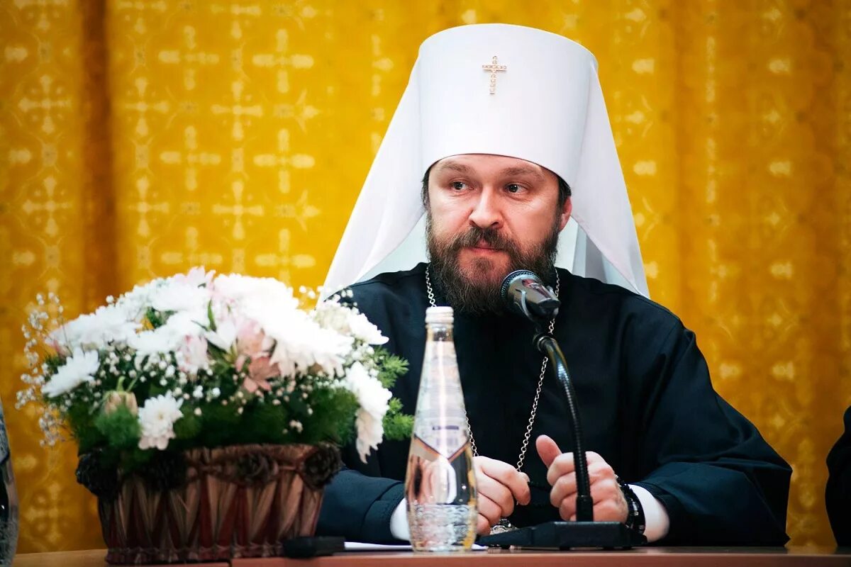 Утреннее молитвенное с митрополитом илларионом. Феофан (ашурков). Утреннее молитвенное с митрополитом илларионом. Мофепн сайт. Православие.