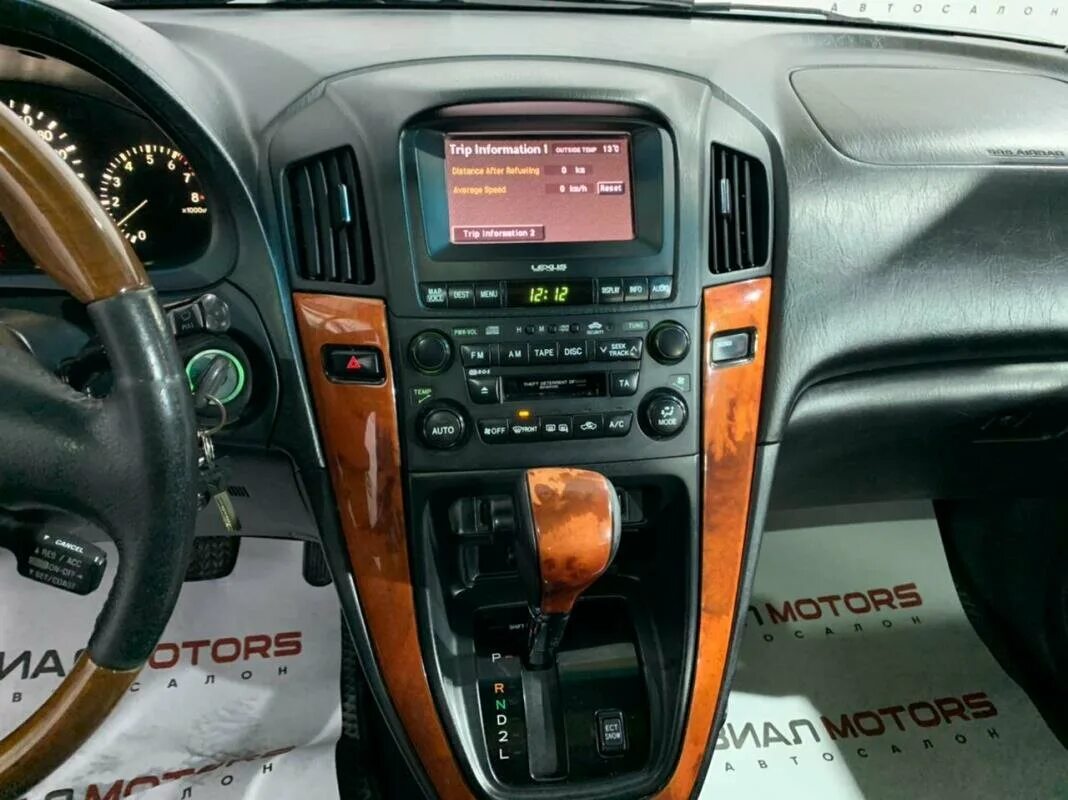Lexus rx300 2002 interior. Лексус rx300 панель. Лексус rx300 2005. Лексус rx300 1999 -2002. Лексус rx300 панель.
