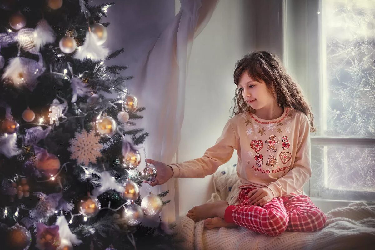 Новогоднее чудо. Зимнее чудо. Новогоднее чудо для бывшего элен. Чудеса в новый год. Новогоднее чудо для бывшего элен.