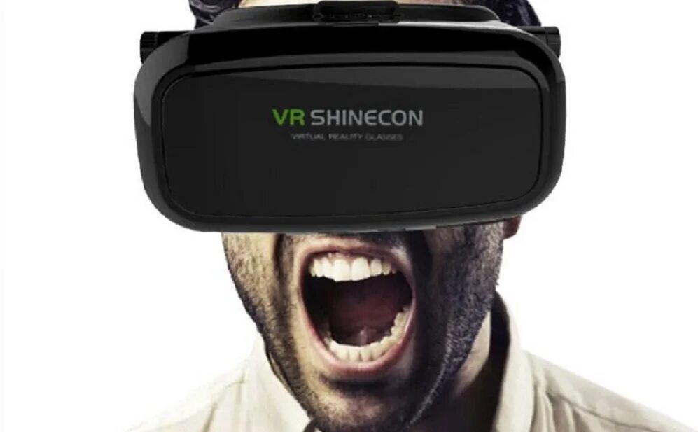 VR Shinecon g10. VR Shinecon hd600. VR Shinecon 2020. 3d VR Shinecon g04bs. Vr очки shinecon приложение