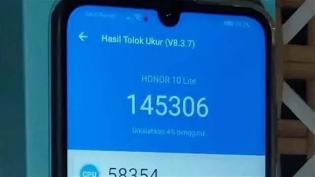 Хонор 10 антуту. Honor 10 Lite ANTUTU. Хонор x10 Lite антуту. Хонор 10 Лайт антуту.