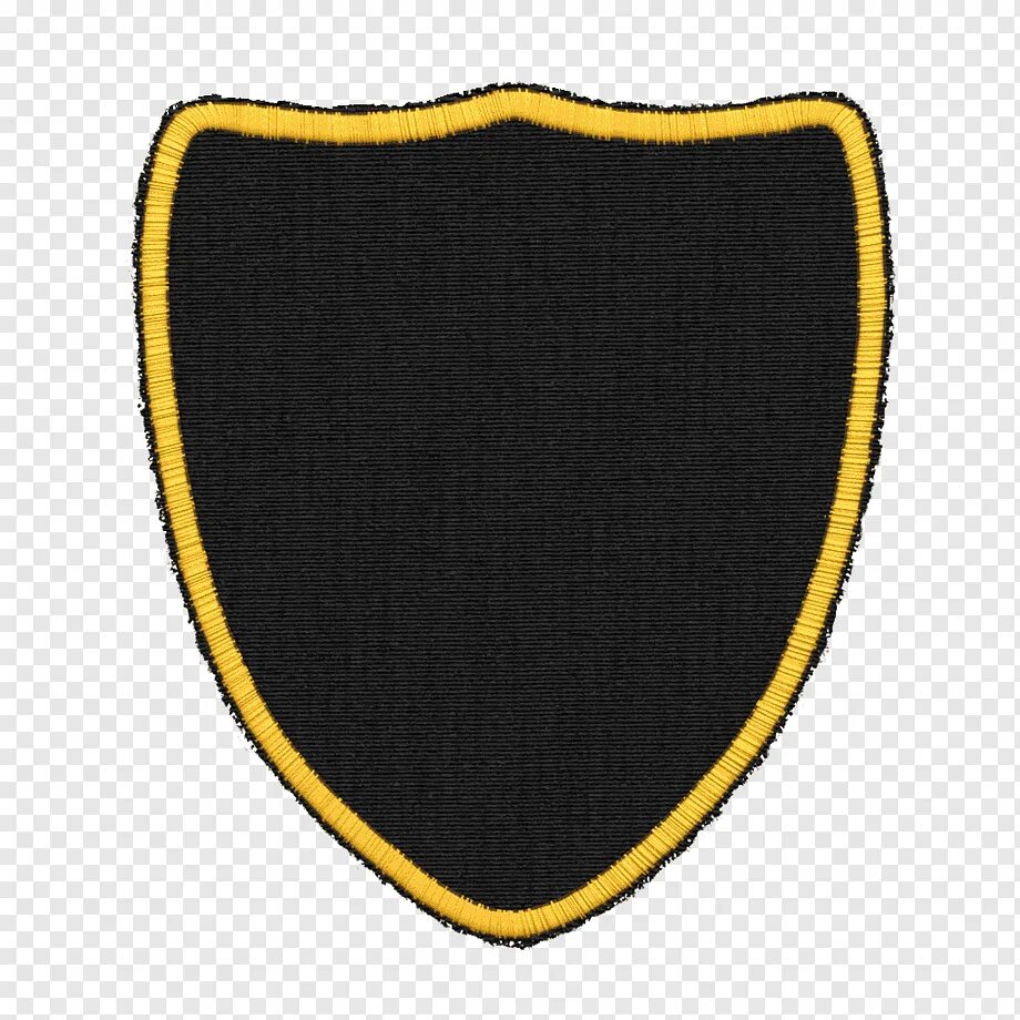 Black shield cs. основа шеврона. щит контур. Tpu шевроны. 102 вб грвз шевроны.