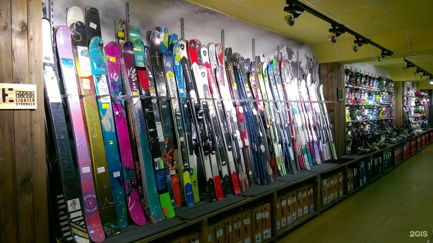 магазин адидас фото. триал спорт миасс. спорт рязань каталог. триал-спорт нижний тагил. триал спорт чита.