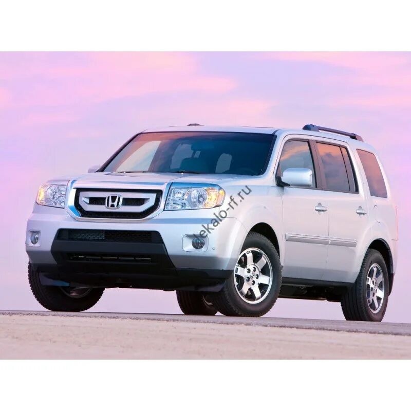 Honda Pilot 2. Honda Pilot II (2008-2015). Honda Pilot 2008. Honda Pilot 2012. Купить хонда пилот с пробегом в россии