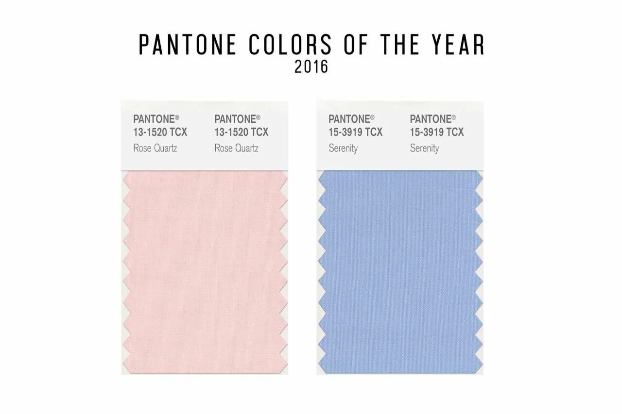 Pantone какой цвет. Цвета Pantone. Цвет пантон 2016. Институт цвета пантон. Голубой цвет Pantone.