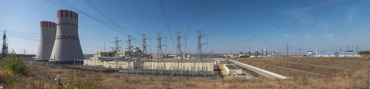 Старые аэс. Энергоблок Воронежской АЭС. Нововоронежская АЭС Воронежская область. Старый Оскол АЭС. Нововоронежская АЭС-2.