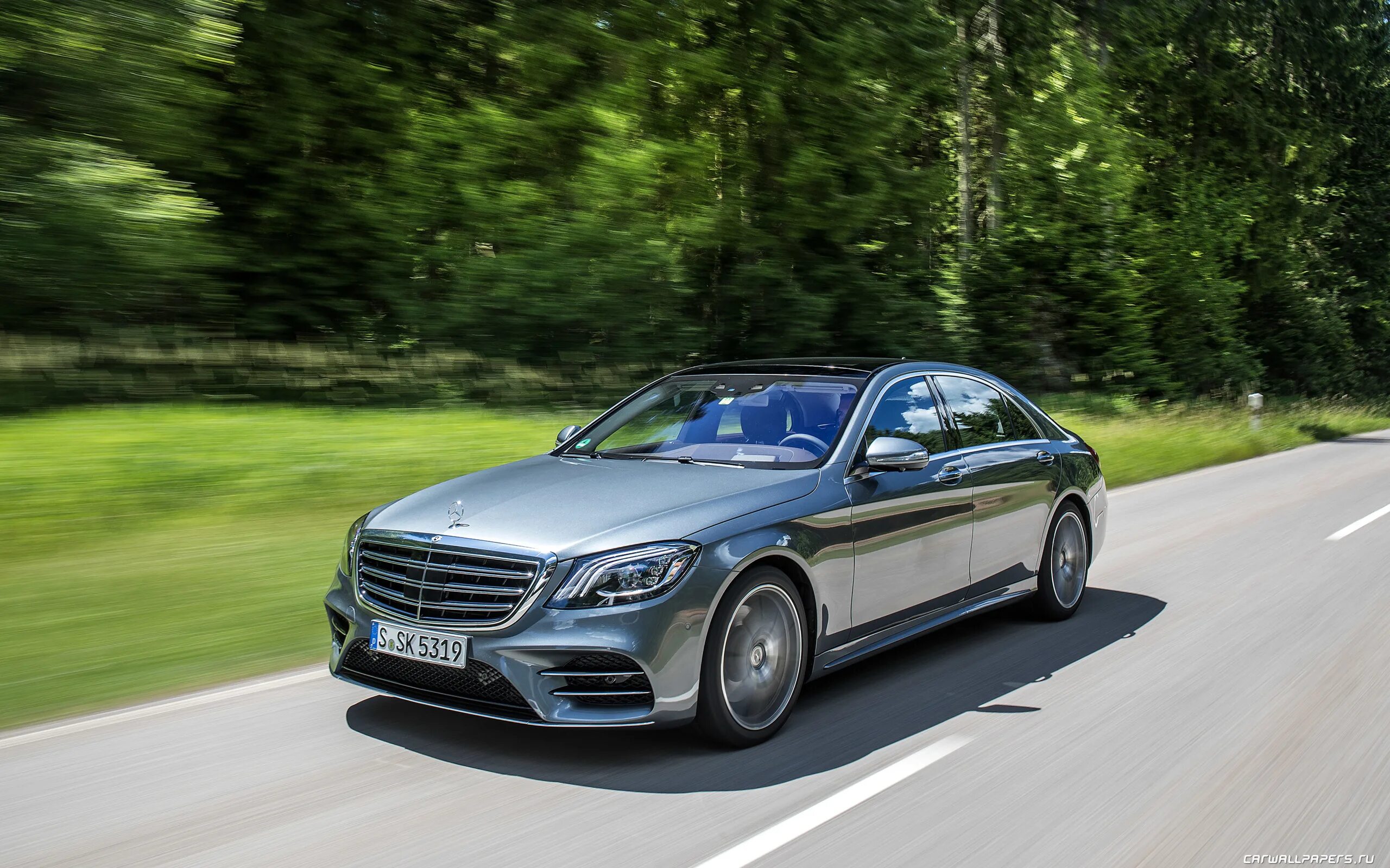 C63 amg 2017. S 2017. Panamera turbo s hybrid 2017. Мерседес амг е 63 s. Мерседес е63 амг.