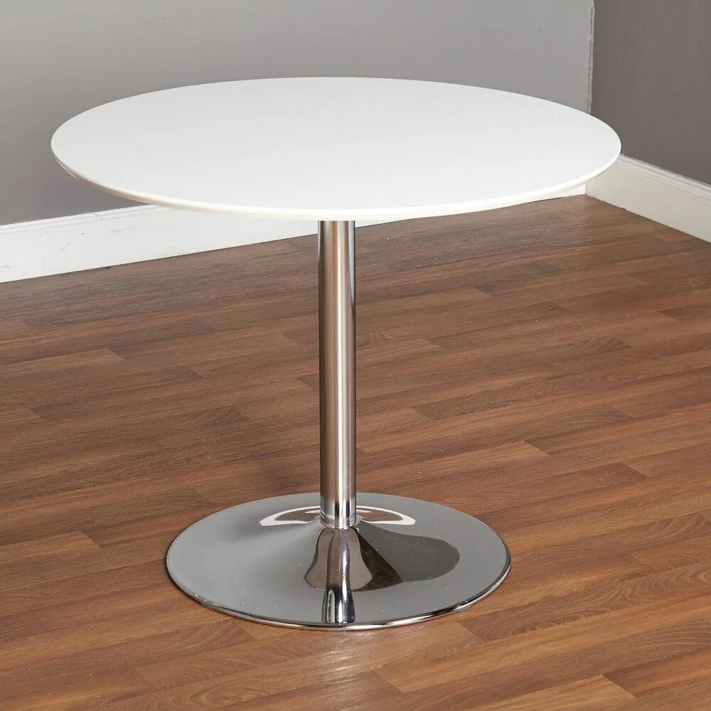 Стол кухонный на одной ноге. Столик круглый. Столик круглый маленький. Овальный столик. Круглый стол на одной опоре.