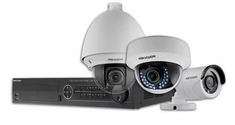 Cam vision