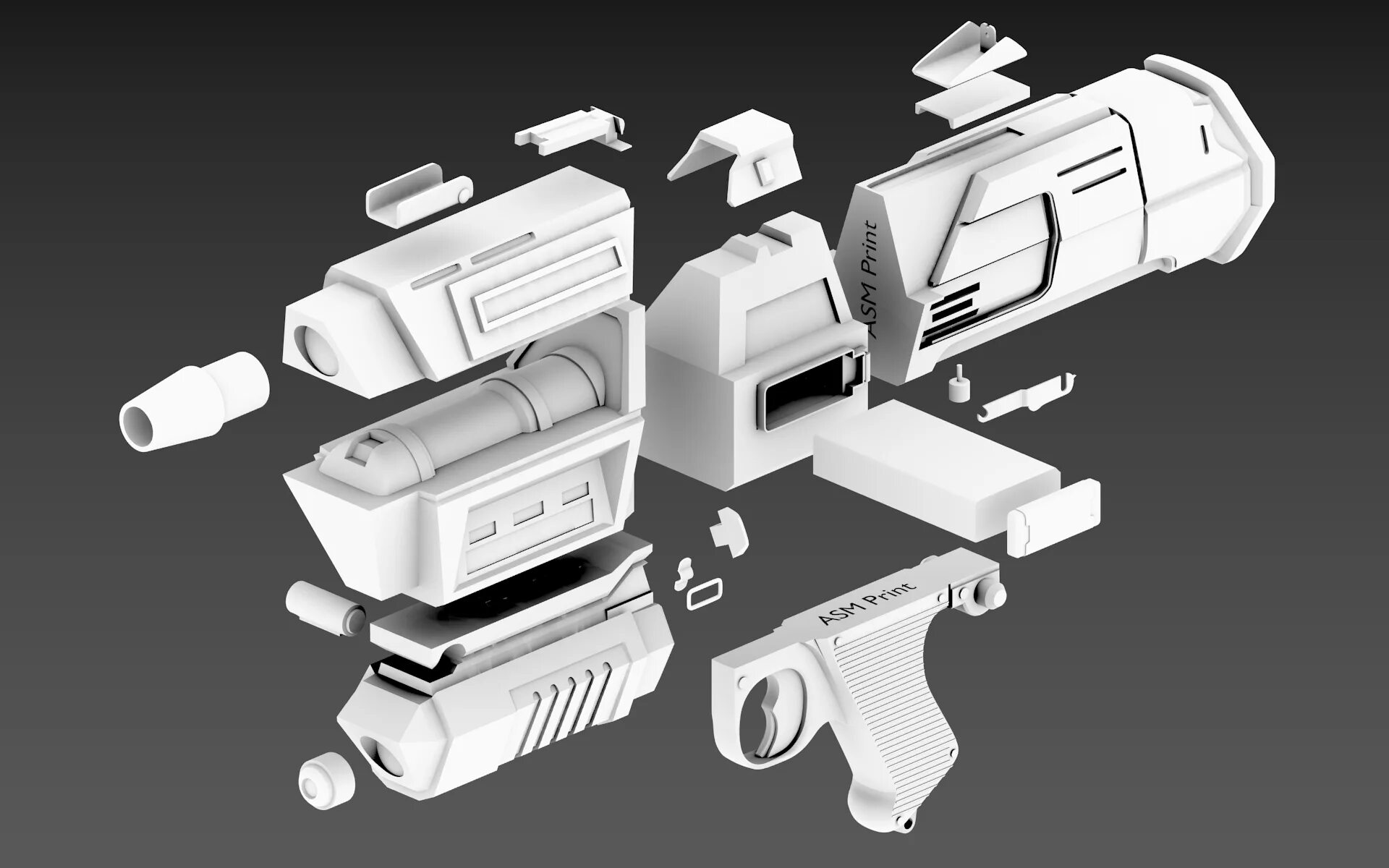 Ds 17. Бластер DC-17m. DC-17m Blaster Rifle. DC-17s Blaster Pistol. DC-17m Звездные войны.