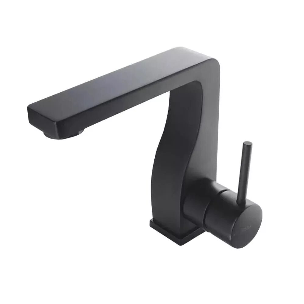 Смеситель black. Смеситель emar ес - 3015 black. Смеситель швейцария корди кд33016. Смеситель zorg sh 901 cr. Смеситель для раковины kordi kd 4401c-d19.