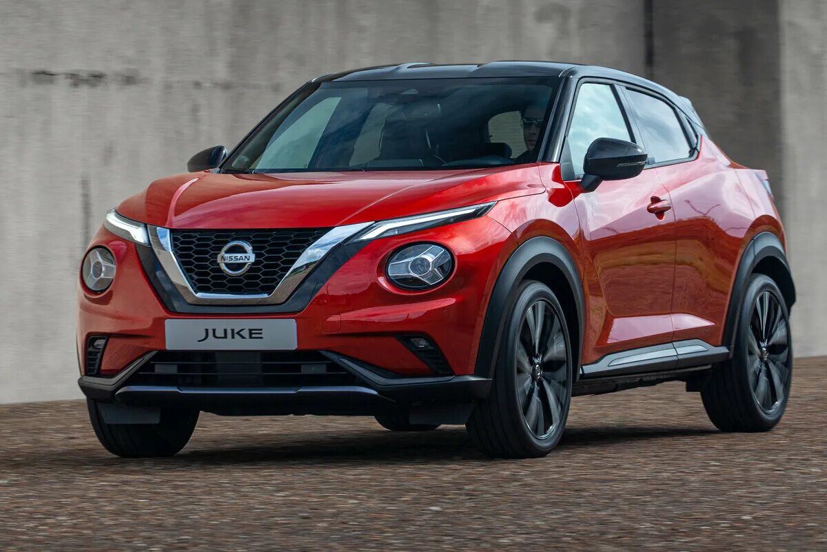 Новый ниссан в нижнем новгороде. Nissan murano z52, 2020. Новый ниссан в нижнем новгороде. Ниссан мурано 1 поколения. Новый ниссан мурано 2022.