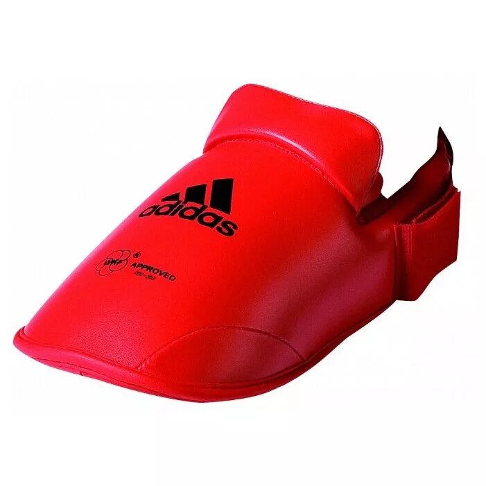 Защита стопы WKF foot Protector. Футы каратэ WKF. Футы для каратэ WKF адидас. Футы adidas для каратэ. Защита стопы купить