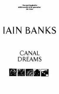 Ian dreams