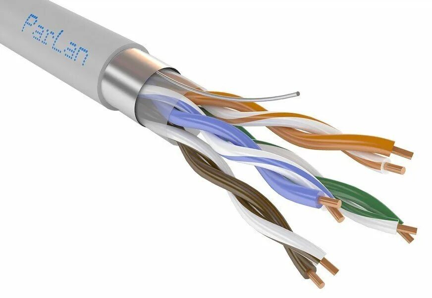 Parlan f utp cat5e pvcls. Парлан кабель utp 4x2x0.52 кат 5e 4х2х0.52 pvc. кабель провод parlan u/utp cat5e zh нг а -hf 4х2х0.52. кабель витая пара u/utp 4x2x0.52 cat.5e медь pe без троса ксп. кабель витая пара_ / parlan u/utp cat.5e pvcls нг(а)-lsltx / 4х2х0,52.