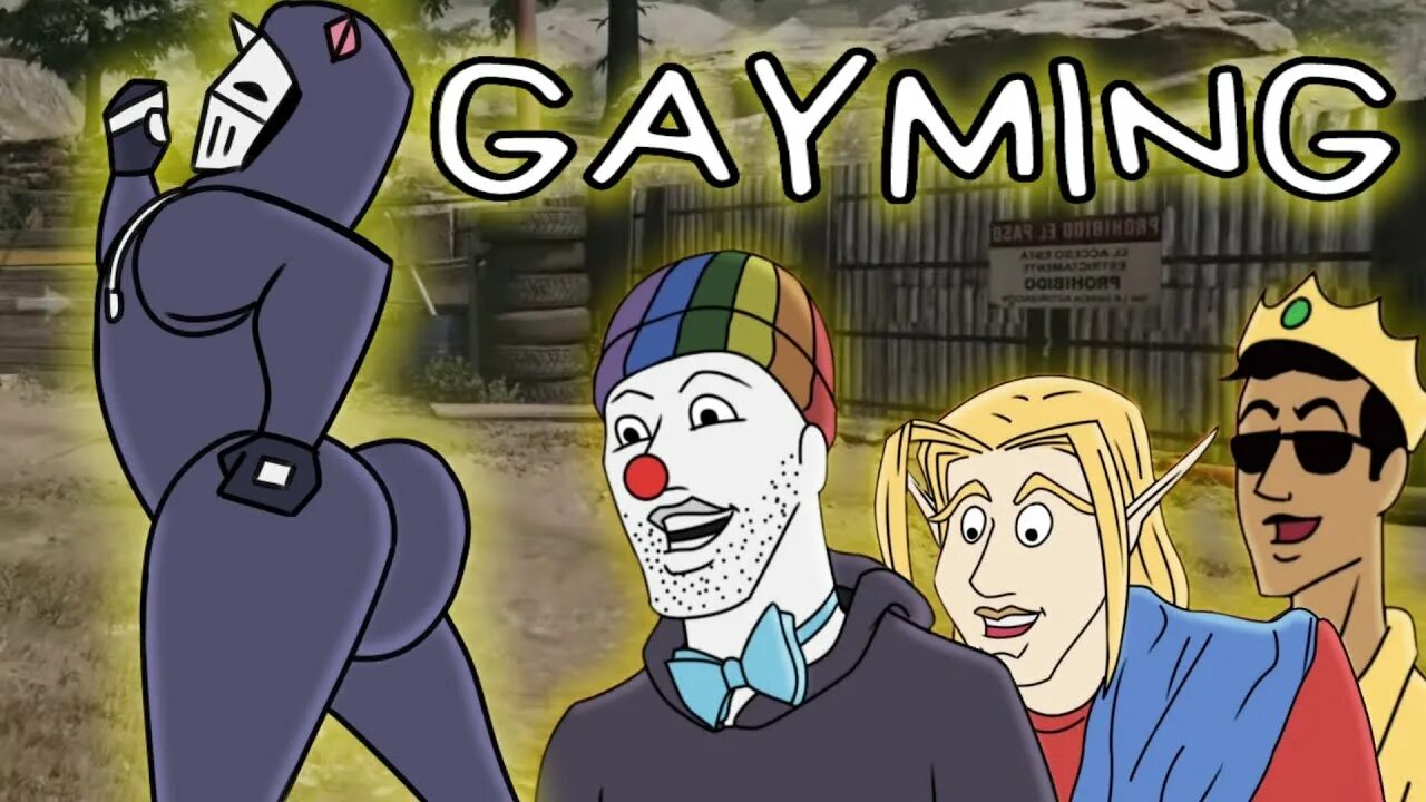 Axel meme. Animan studio мем. ballin animan studio. deadp47 memes. animan video.