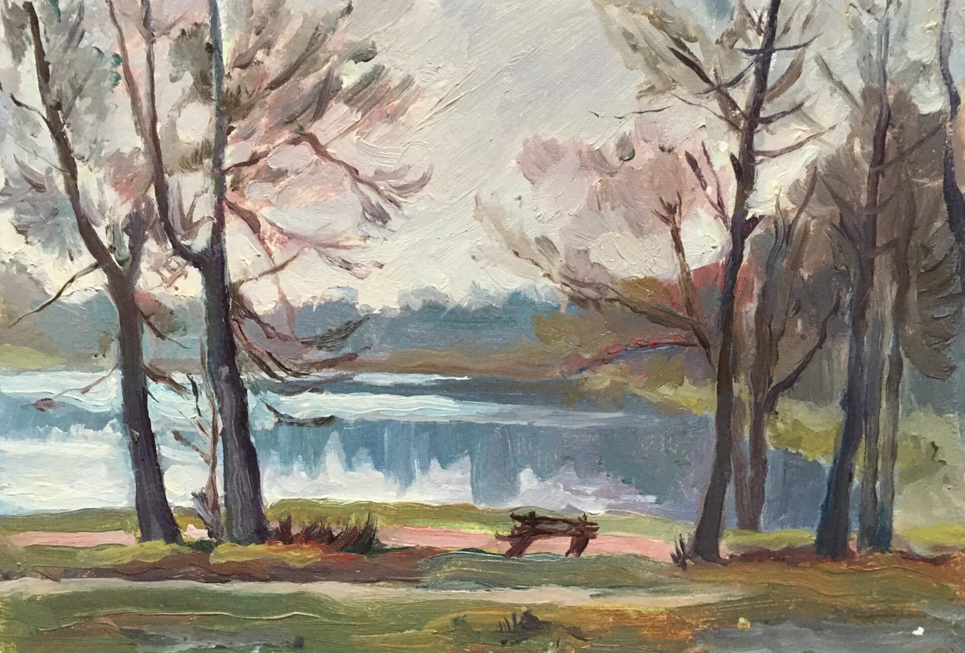 Этюды картины ор 39. Этюд группы деревьев. Осень гуашью. Этюды гаврилова владимира. Этюд маслом пейзаж евдокимов.