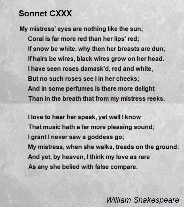 Poem by william shakespeare. Shakespeare poems. Shakespeare poetry. Шипулинский шекспир рэтленд. Уильям шекспир биография на английском.