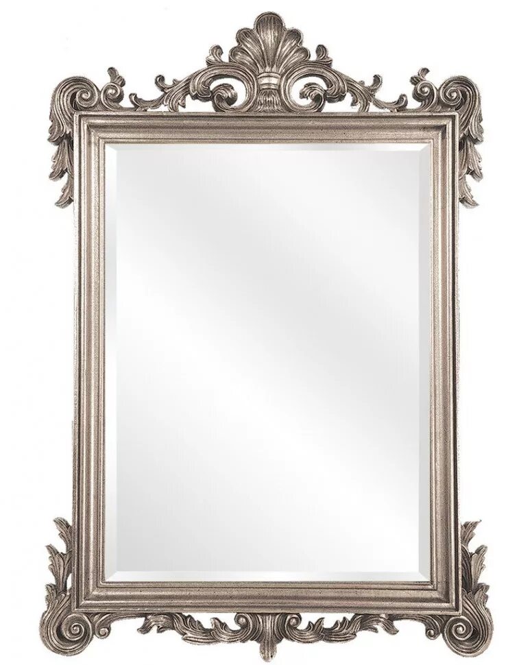 Зеркало “Gold Mirror” 60х80 см. Венецианское зеркало Марджери. Зеркала классика купить