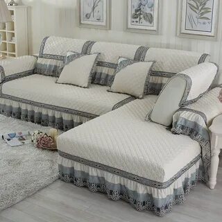 Покрывало на мягкую мебель
