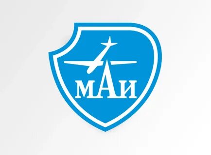 Научная деятельность маи
