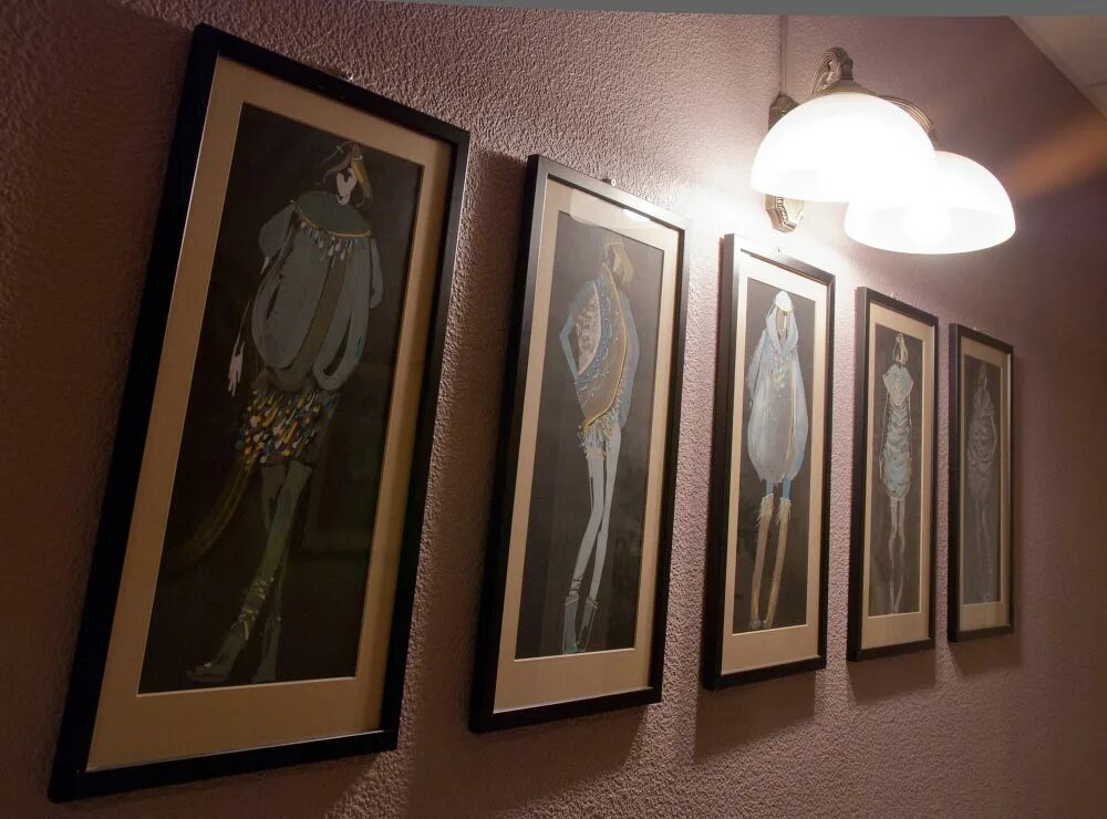 картинная галерея одинцово. вернисаж. вернисаж шахматы армения. вернисаж крымский вал. вернисаж октябрьский башкортостан магазин.