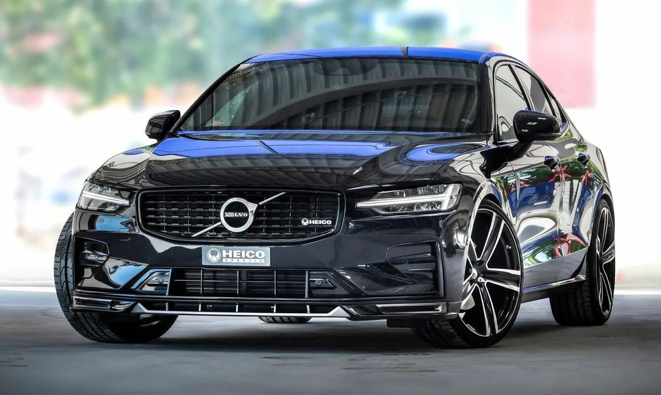 Тюнинг 2020 года. Volvo s60 2021. Volvo s60r 2021. Volvo s60 2022. Volvo s60 r Design 2021.