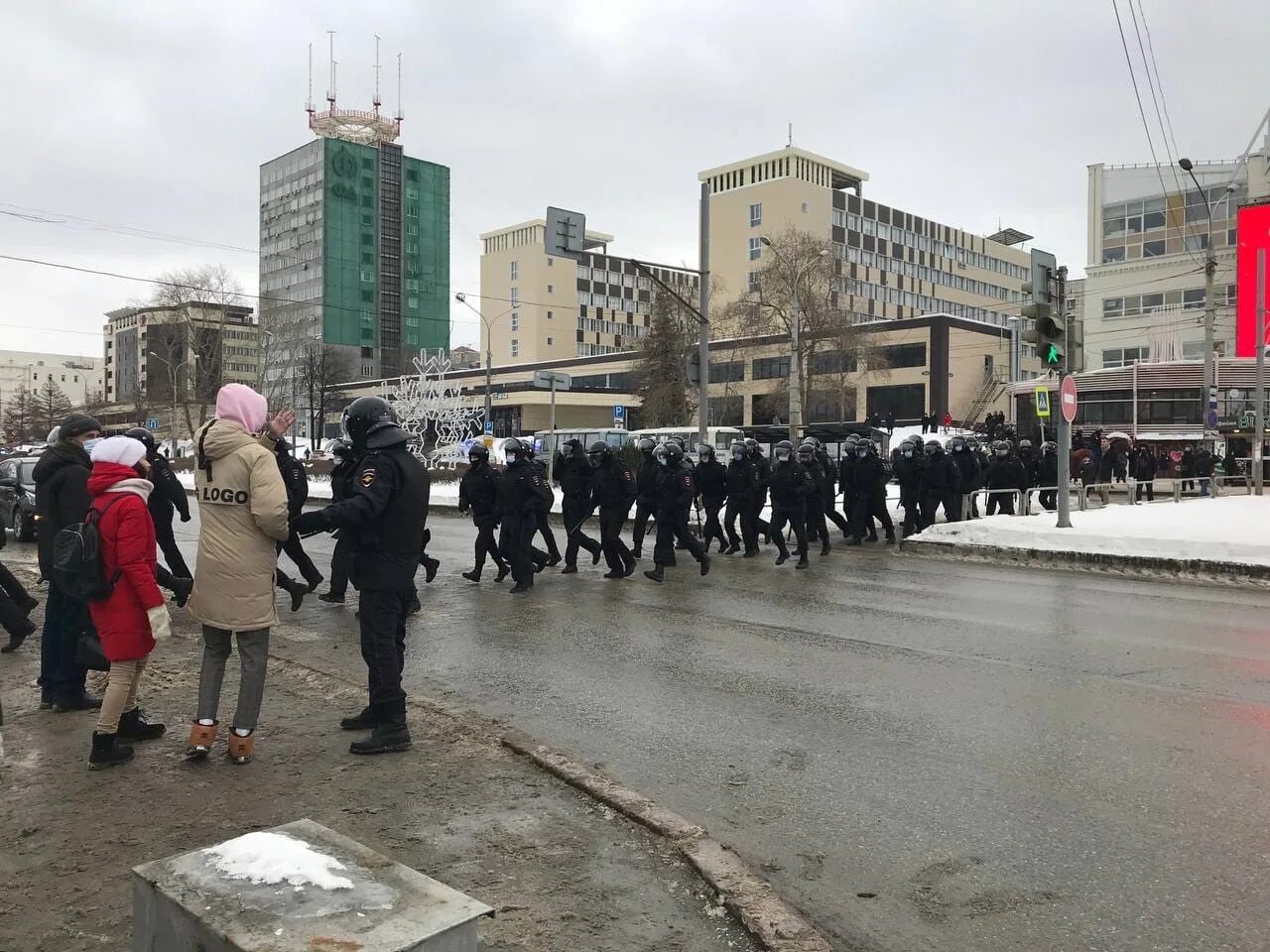 Пермь митинг 31 января 2021. Протесты Пермь 2020. Митинг Навальный Пермь 31 января. Митинг в Перми сегодня. Митинг пермь