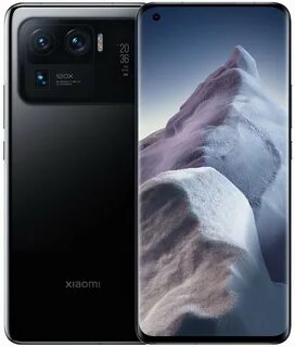 Redmi note 11 ultra