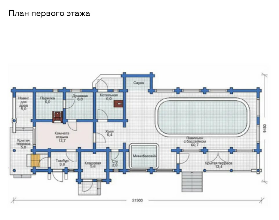 Проект банного комплекса с бассейном и хамамом. Проект бани с бассейном из клееного бруса. Проект одноэтажной бани с бассейном. Баня с бассейном проект с чертежами. Www plans com