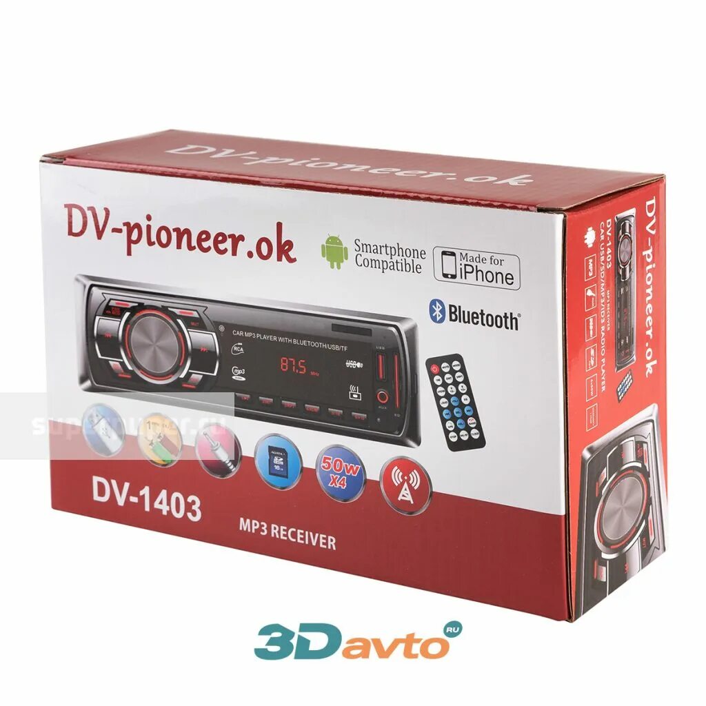 DV 1403. DV Pioneer ok 163. Pioneer ok. Эксплуатация DV- 1403.